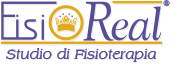 Fisioreal