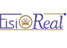 Fisio REAL